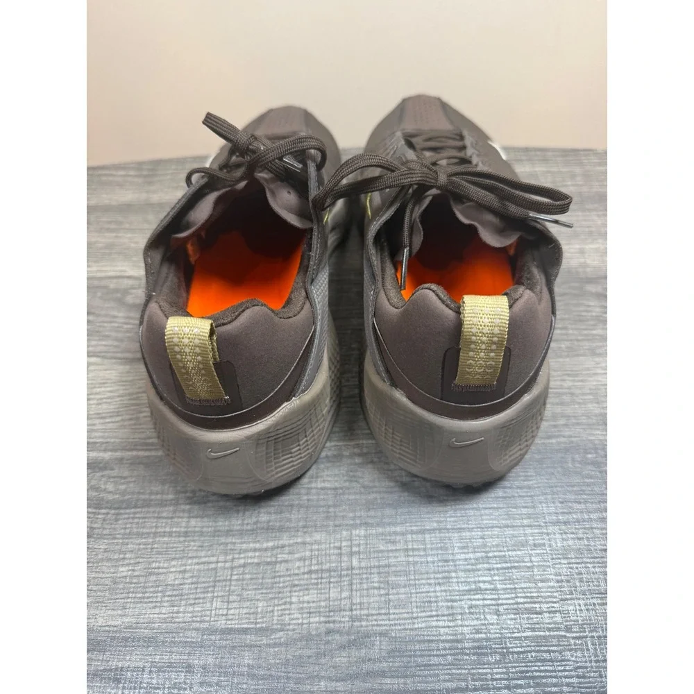 Nike Ava Rover Baroque Brown Light Cream Mens 10 Womens 11.5 DX4215-208